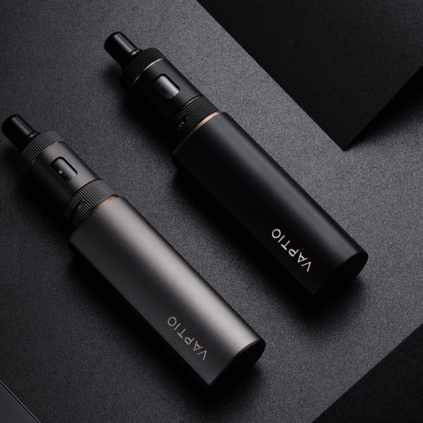VAPTIO Cosmo 2 KIT 主機 小煙套組:圖片 3