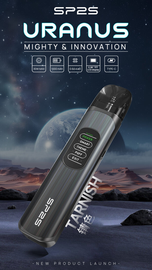 SP2S 注油式套裝主機   天王星注油主機：圖片 2