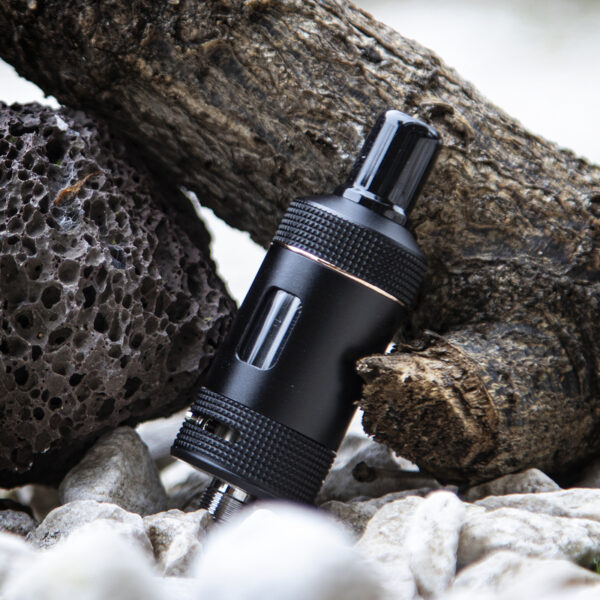 VAPTIO Cosmo 2 KIT 主機 小煙套組:圖片 5