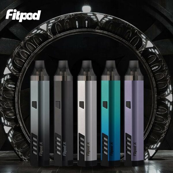 正品 FITPOD Fitpod X SLYEEK 3   斯萊克3代