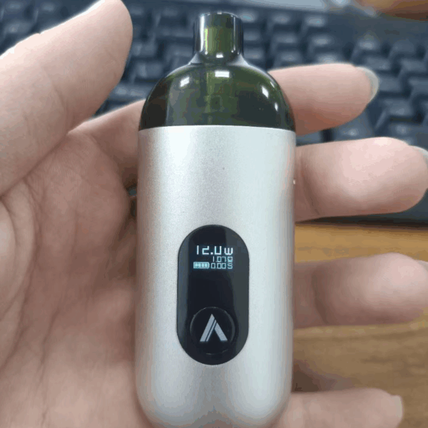 AVENGER MAX 復仇者 MAX 主機 40瓦 多功能 可多變化調整：圖片 6