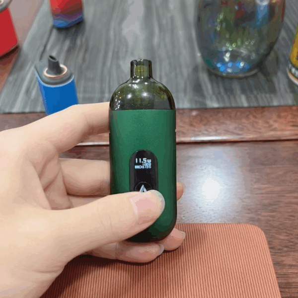 AVENGER MAX 復仇者 MAX 主機 40瓦 多功能 可多變化調整：圖片 5