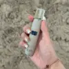 【哩亞】ILIA 皮革主機 | 兩段式調節 | 通用RELX、SP2、LANA、Candy等一代煙彈：圖片 3