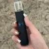 【哩亞】ILIA 皮革主機 | 兩段式調節 | 通用RELX、SP2、LANA、Candy等一代煙彈：圖片 5
