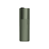 【HNB加熱煙】ISMOD BLAZE 4.0 加熱主機 （内含IOQS ILUMA備用主機適配MOTX、TAHE）：圖片 3