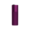 【HNB加熱煙】ISMOD BLAZE 4.0 加熱主機 （内含IOQS ILUMA備用主機適配MOTX、TAHE）：圖片 2