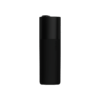 【HNB加熱煙】ISMOD BLAZE 4.0 加熱主機 （内含IOQS ILUMA備用主機適配MOTX、TAHE）：圖片 4