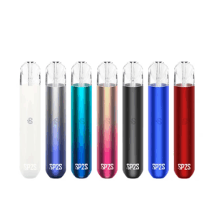 【SP2S主機】sp2s煙桿/SP2S霧化桿/原裝正品