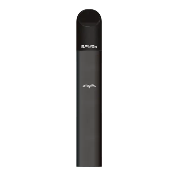 🔥台灣現貨🔥【SPUMY冰熊5代主機】適用冰熊5代煙彈/MEEL5代煙彈：圖片 2