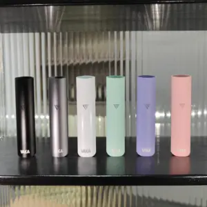 【VAKA主機】霧化桿 | 電子煙主機 | 換彈式設計/通用殺小/SP2S/LANA/RELX