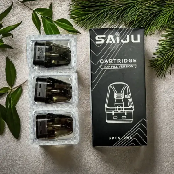 OXVA XLIMI PRO 小蠻牛套裝電子煙主機 | 以創新和卓越風味引領：圖片 6