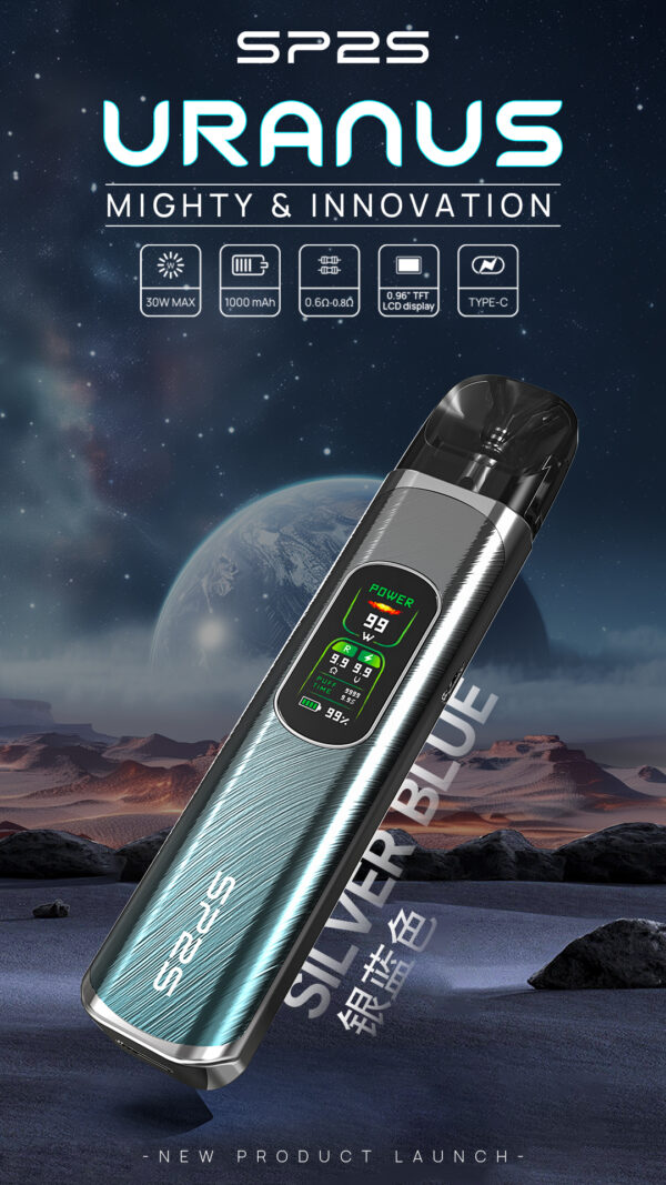 SP2S 注油式套裝主機   天王星注油主機：圖片 4