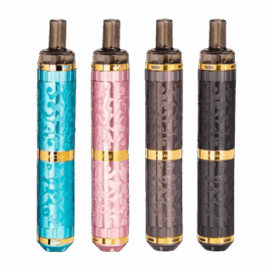 最強隨身小主機 | SXmini MK Pro Class   MK Pro Air Class 套裝組合