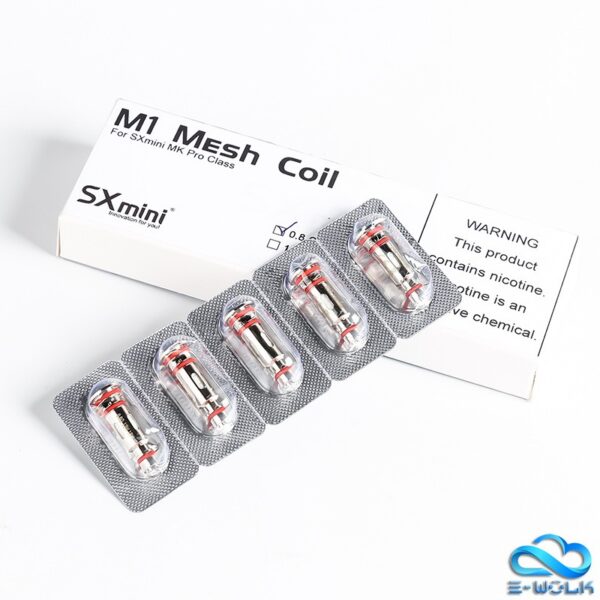 最強隨身小主機 | SXmini MK Pro Class   MK Pro Air Class 套裝組合：圖片 7