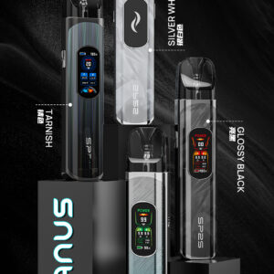 SP2S 注油式套裝主機   天王星注油主機