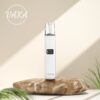 VAKA皮革調系列主機 | 兩段式調節 電量顯示 | 一代通用系列：圖片 5